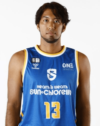 leo_sakai_2025-2026_16-9.png