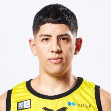 Leo VENDRAME