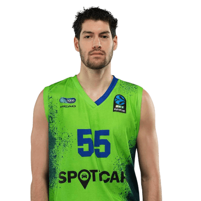 leon_apaydin_2026-2027_16-9.png