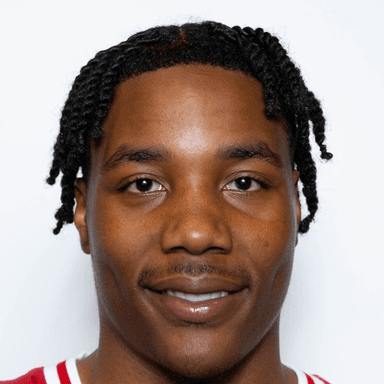 Leon HORNER III