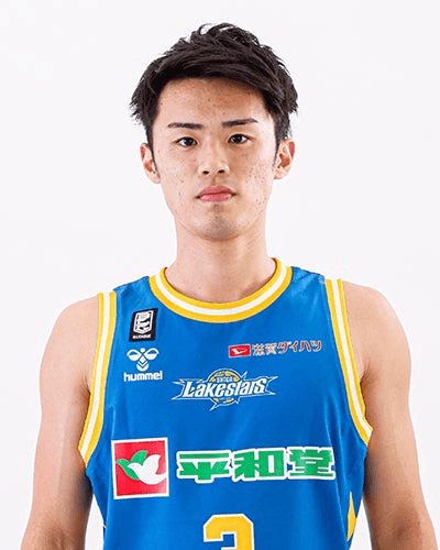 leon_shibuta_2021-2022_16-9.png