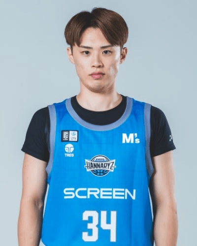 leon_shibuta_2024-2025_16-9.png
