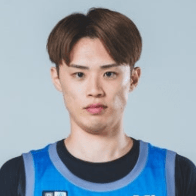Reon SHIBUTA