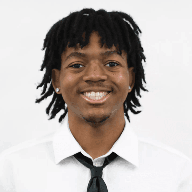 Leroy KELLY IV