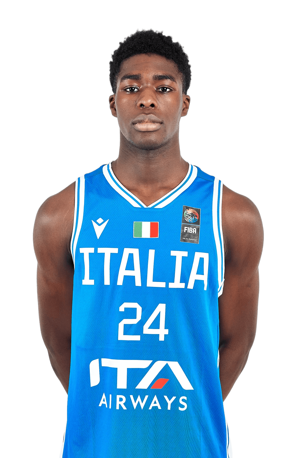lewis_okadoh_2026-2027_16-9.png