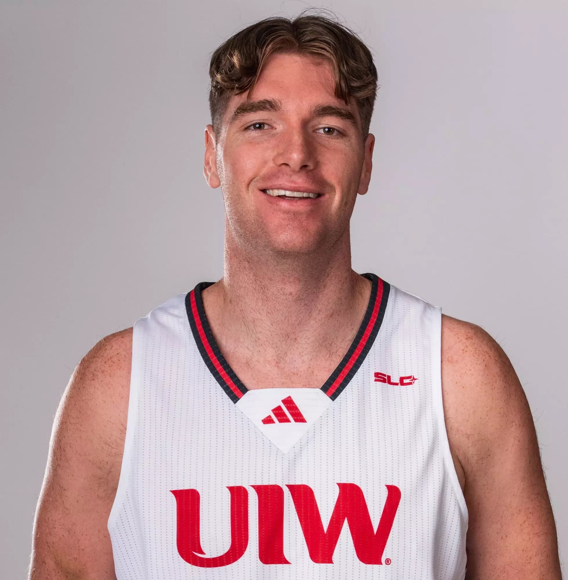 lewis_rowe_2025-2026_16-9.webp
