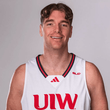 Lewis ROWE