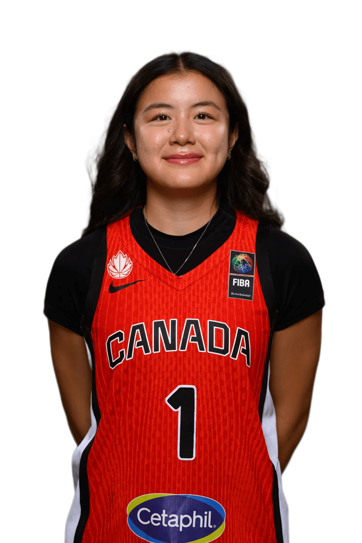 lexi_wee_2025-2026_16-9.png