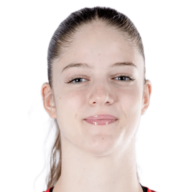 Lia SZEKELY