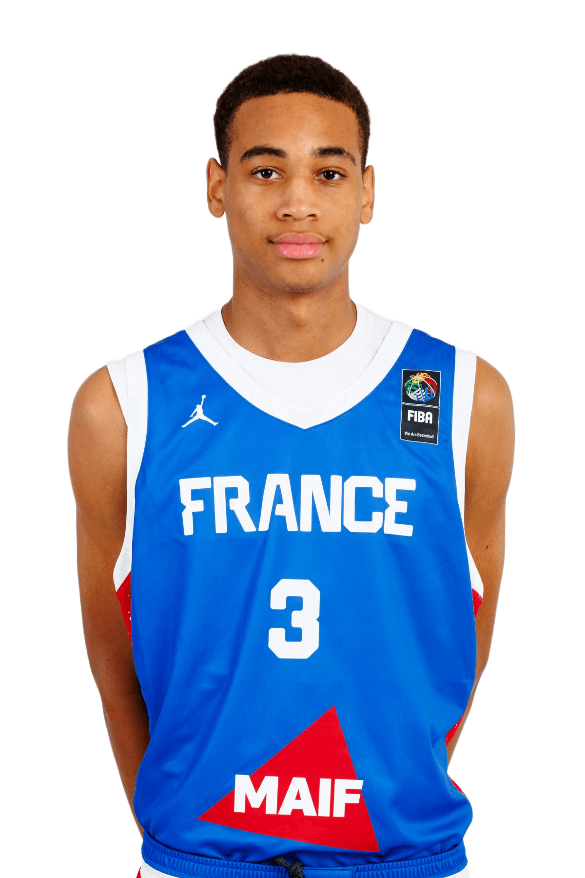 liam_kabeya_2026-2027_16-9.png