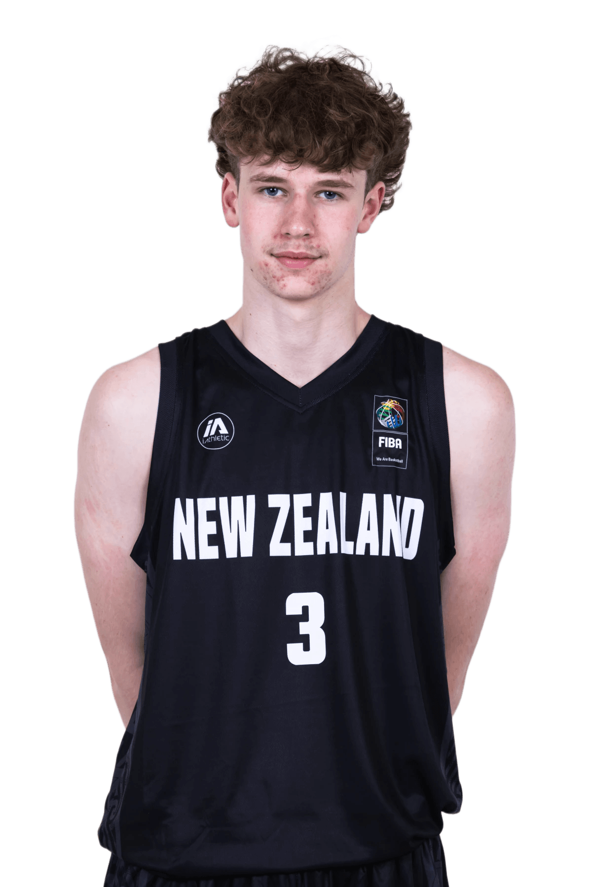 liam_keogh_2026-2027_16-9.png