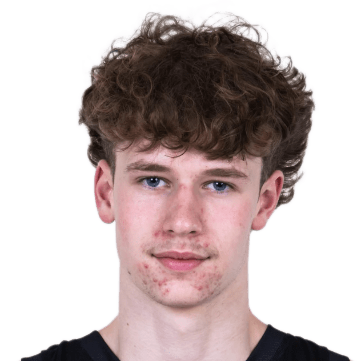 Liam KEOGH