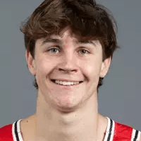 Liam KOELSCH