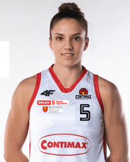 lilia_karakasidou_2025-2026_16-9.png