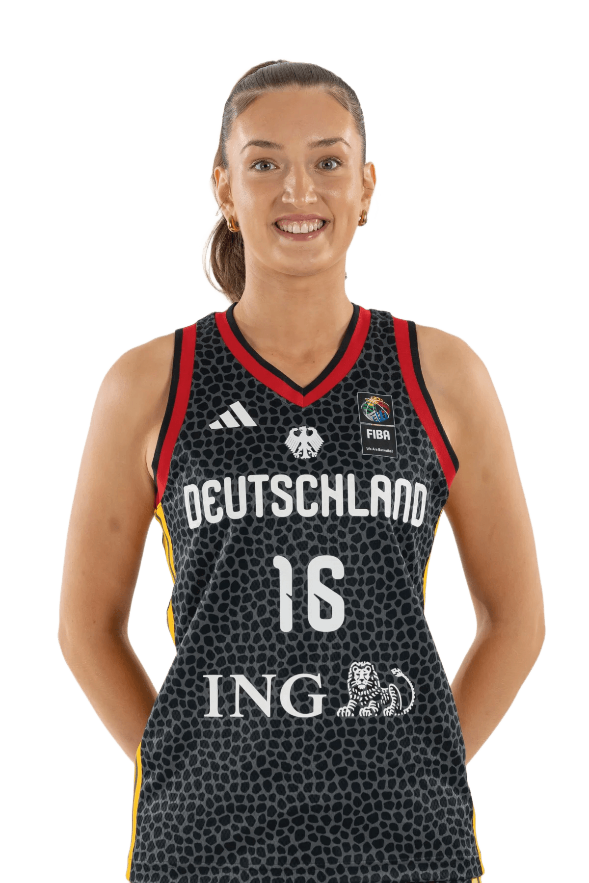 lilli_schultze_2026-2027_16-9.png