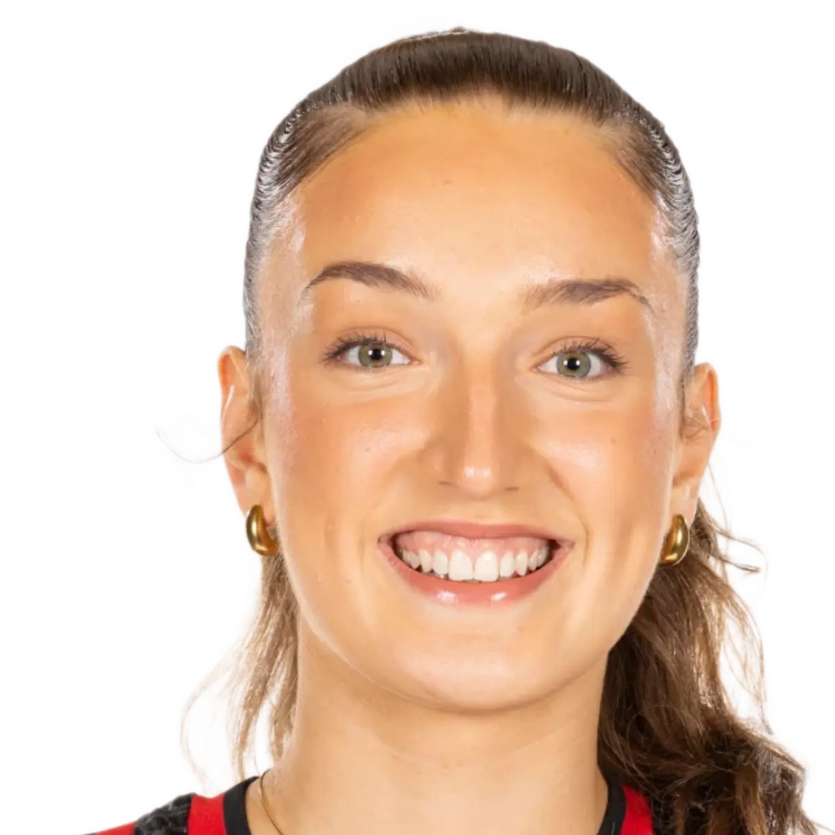 Lilli SCHULTZE