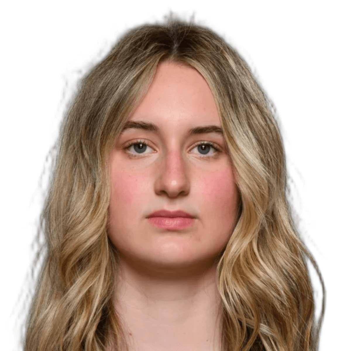 Lily MAPP