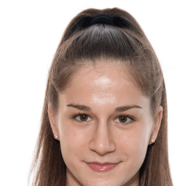 Lina JERKOVIC
