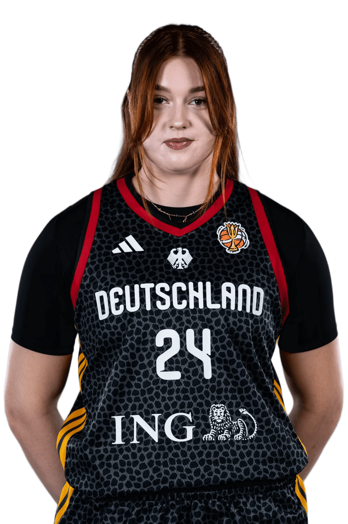 lina_sontag_2026-2027_16-9.png