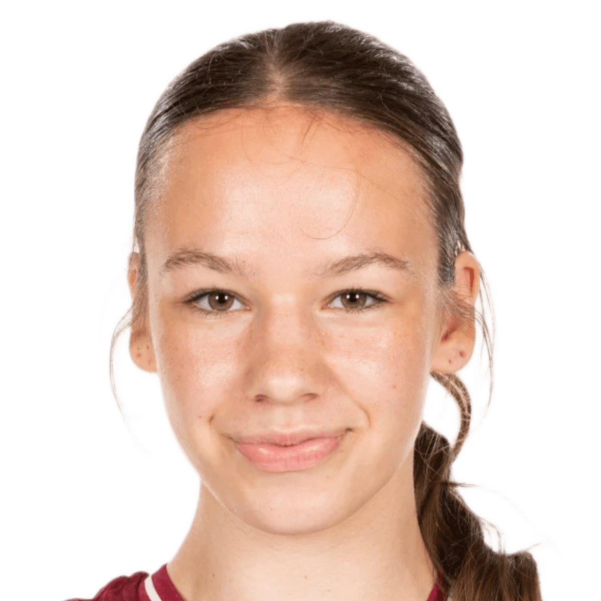 Līva HERMANE