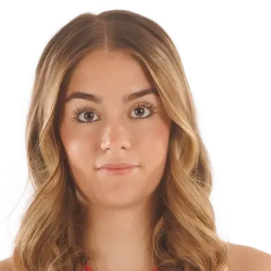 Liza BORI
