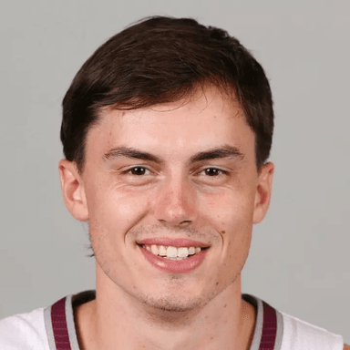 Logan EPES