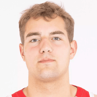 Logan KINSEY