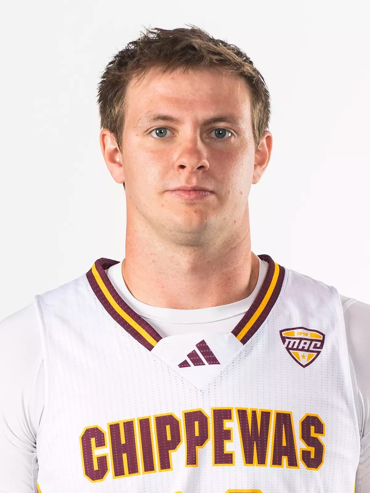 logan_mcintire_2025-2026_16-9.webp