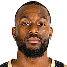 Kemba WALKER