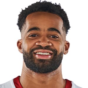 Phil BOOTH