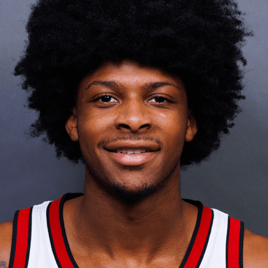 London JOHNSON