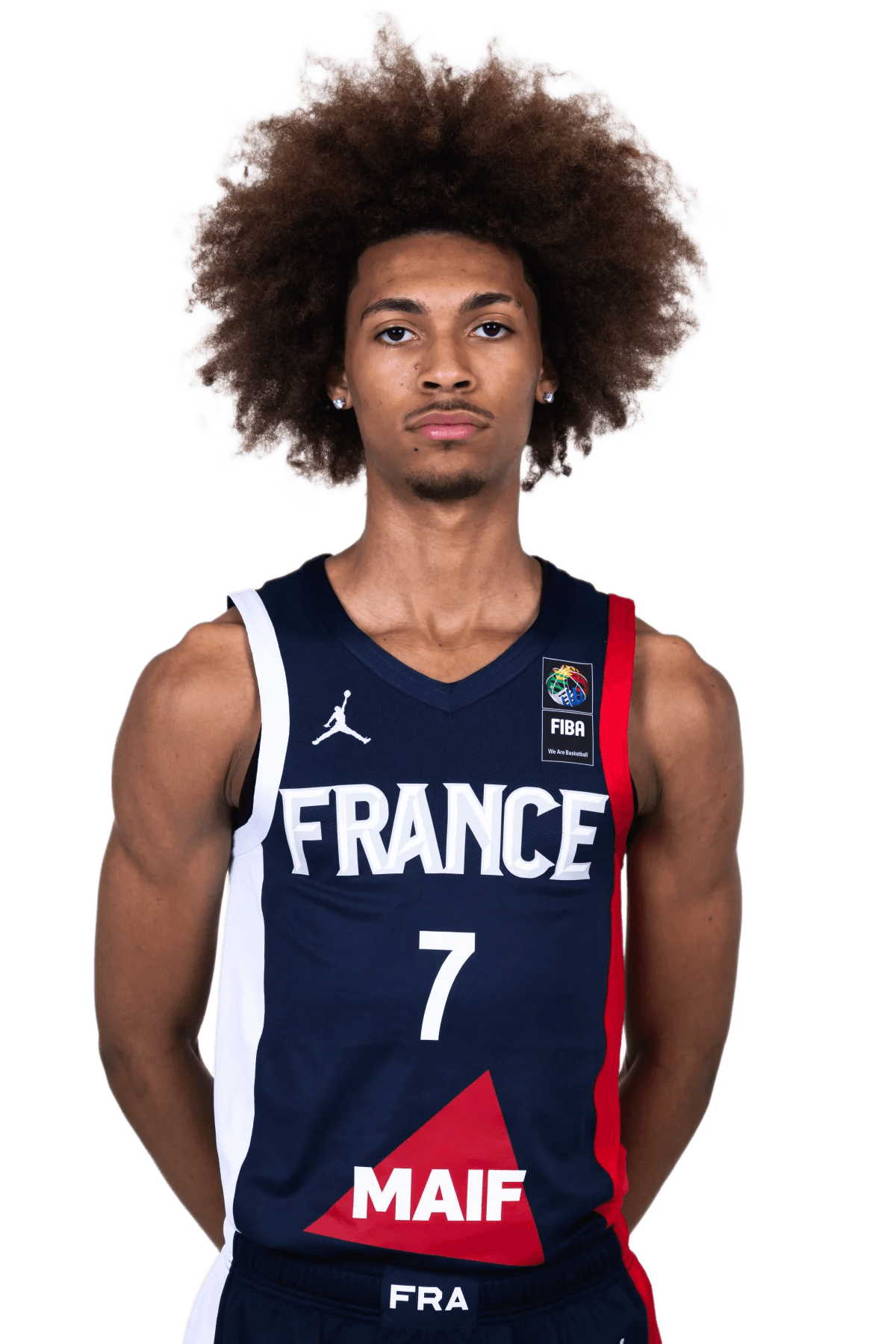 lorenz_sanz_2026-2027_16-9.png