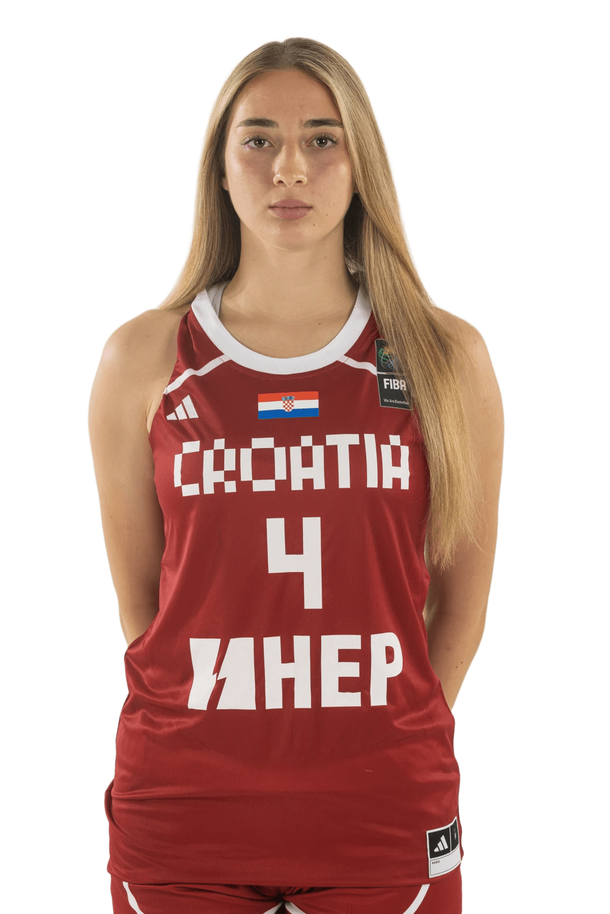 lori_zlatoper_2026-2027_16-9.png