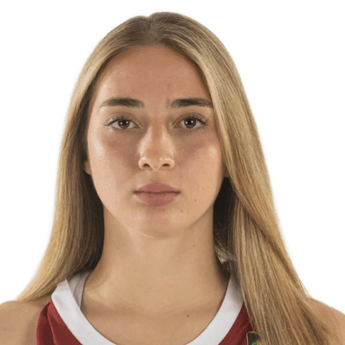 Lori ZLATOPER