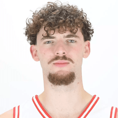 Louie JORDAN