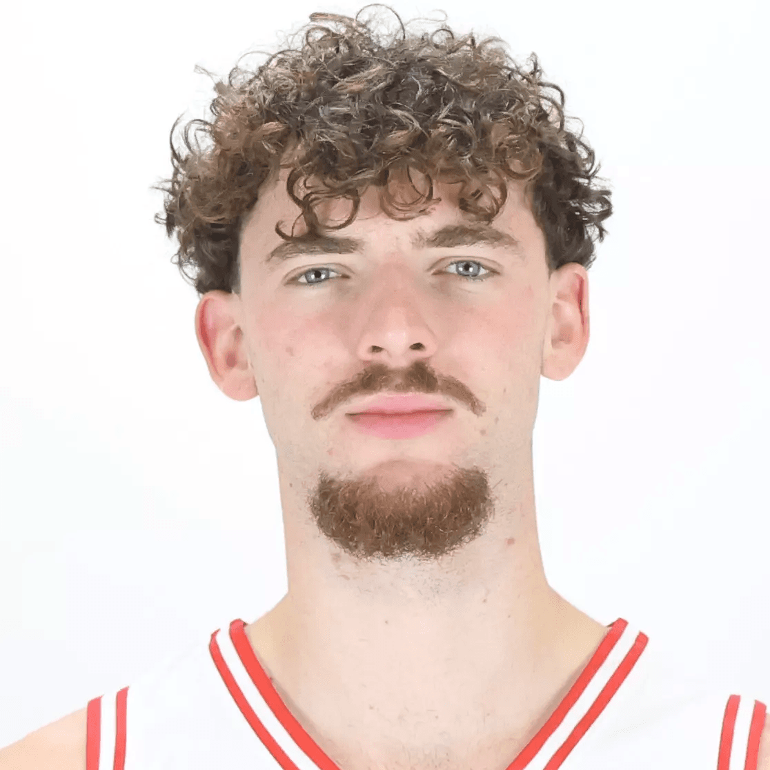 Louie JORDAN