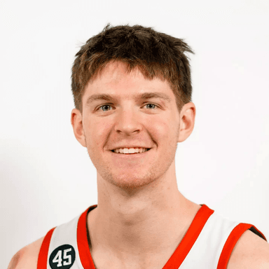 Louie SEMONA