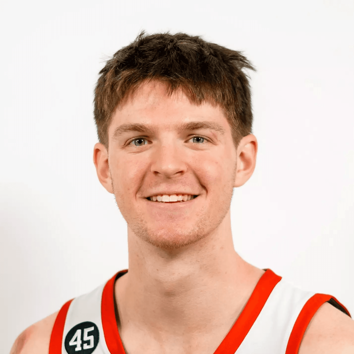 Louie SEMONA