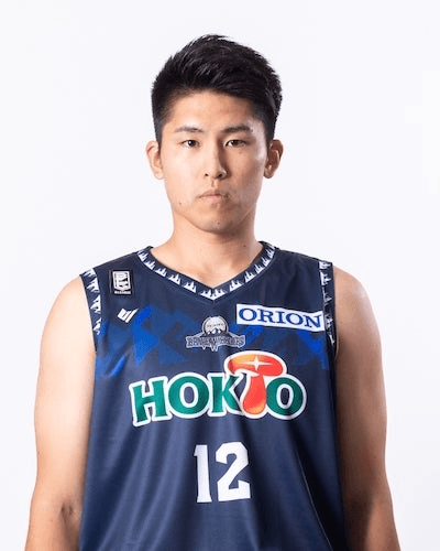 louis_kurihara_2023-2024_16-9.png