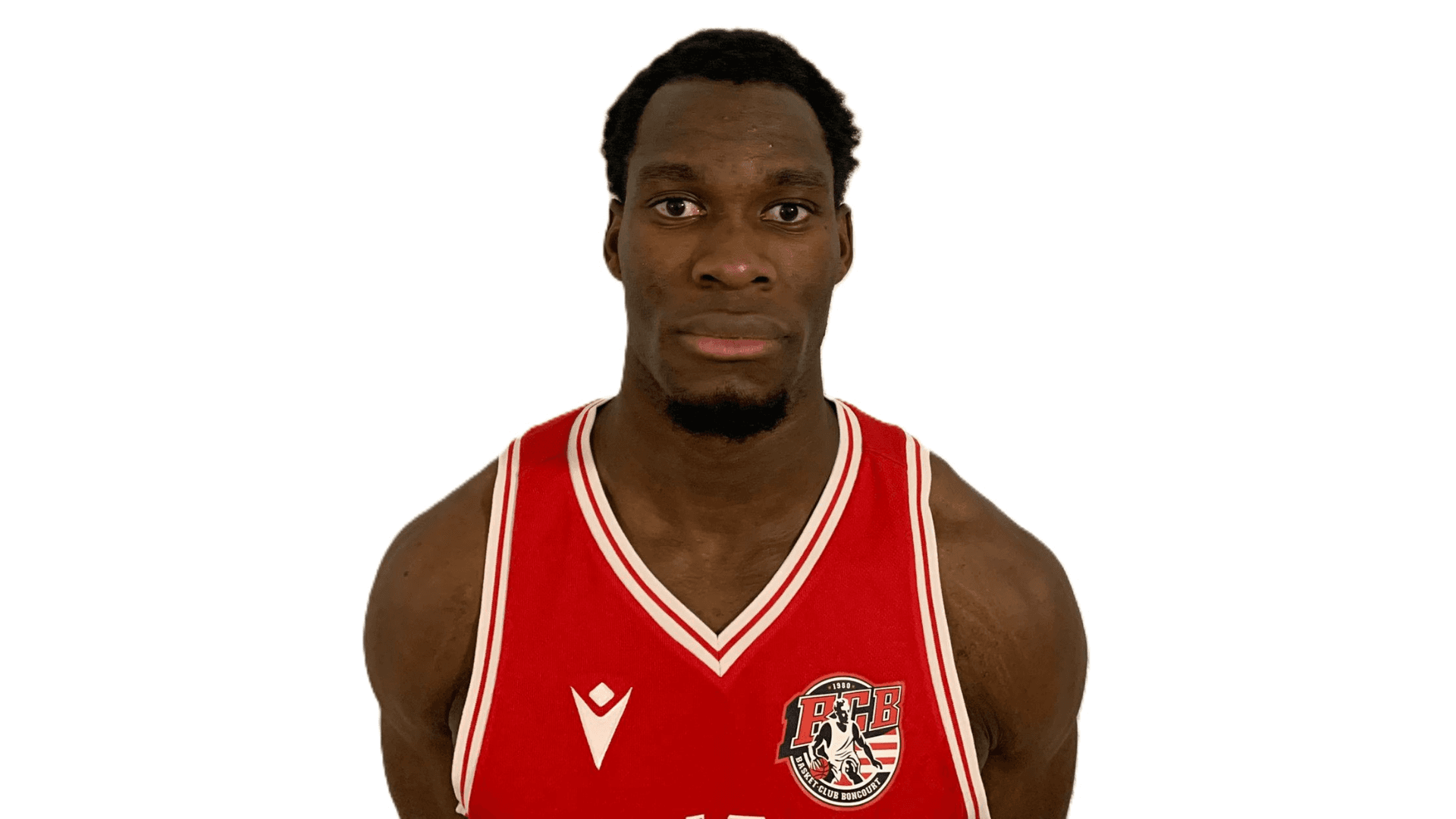 louis_rucklin_2025-2026_16-9.png