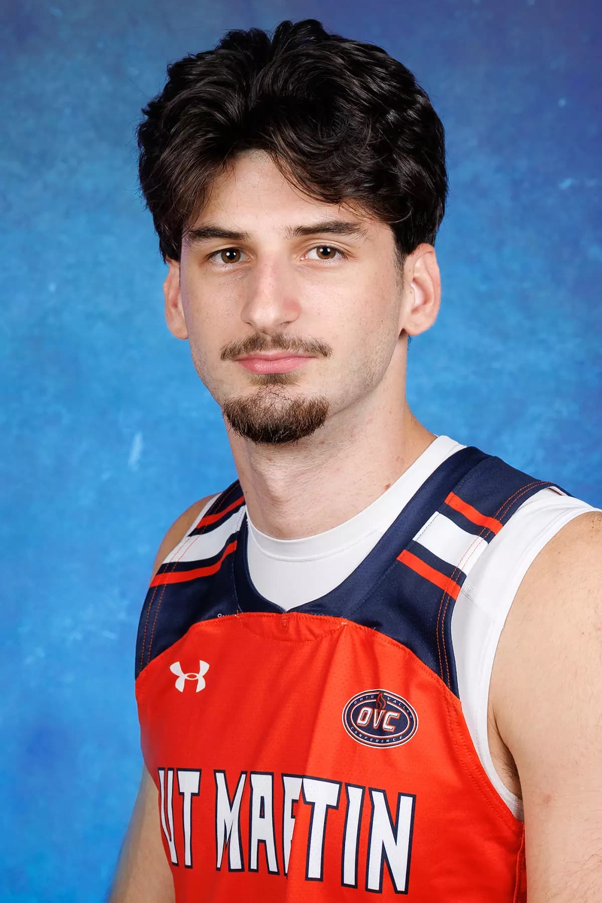 luca_colceag_2025-2026_16-9.webp