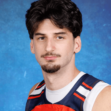 Luca COLCEAG