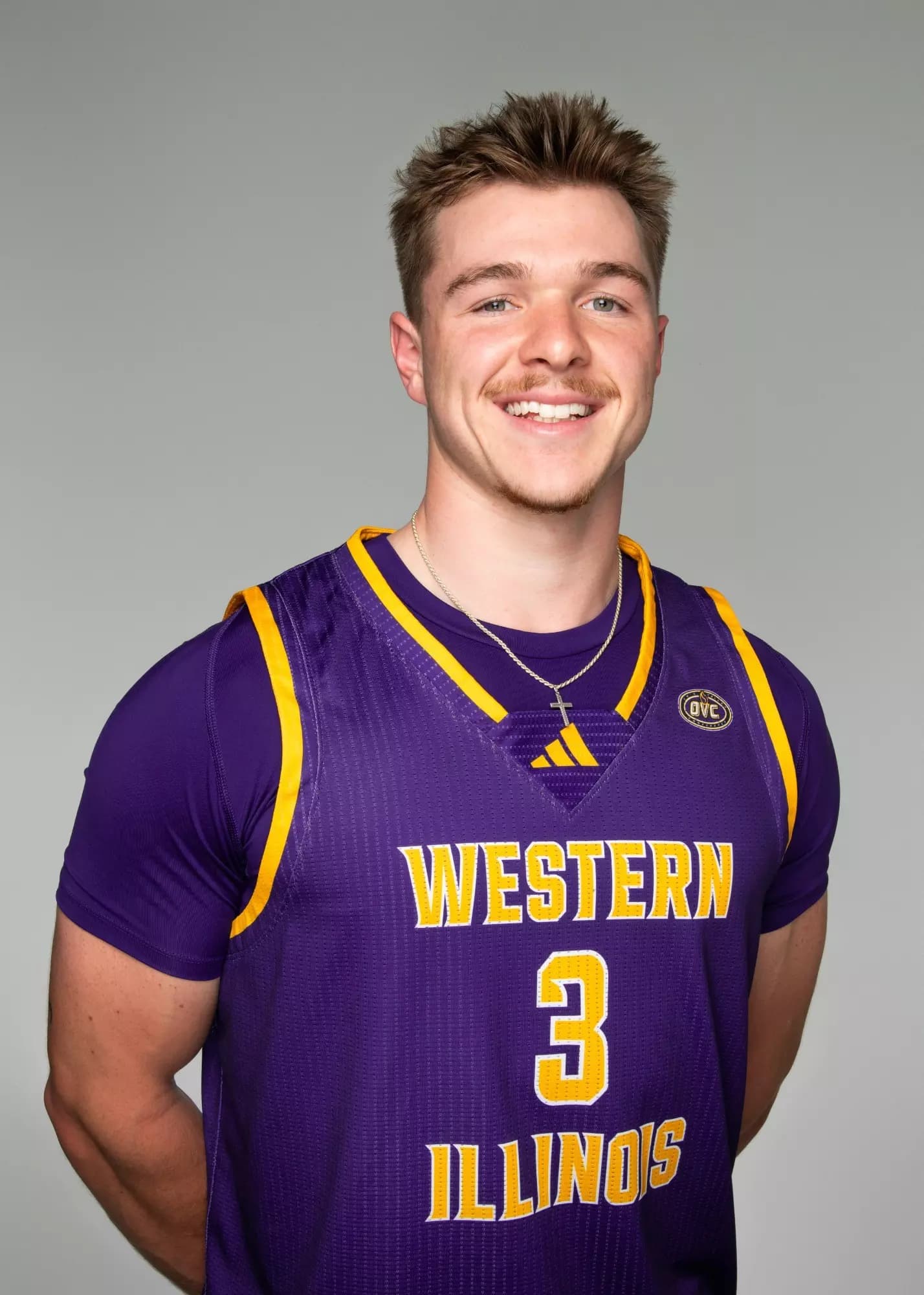 lucas_lorenzen_2025-2026_16-9.webp