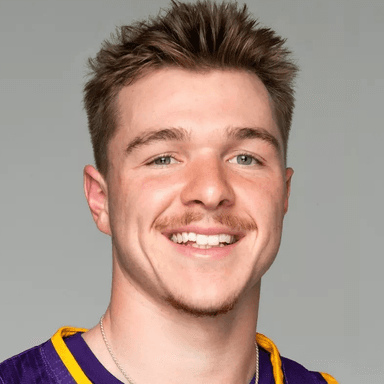 Lucas LORENZEN