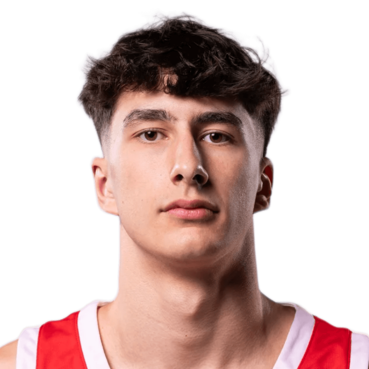 Lucas SANCHEZ