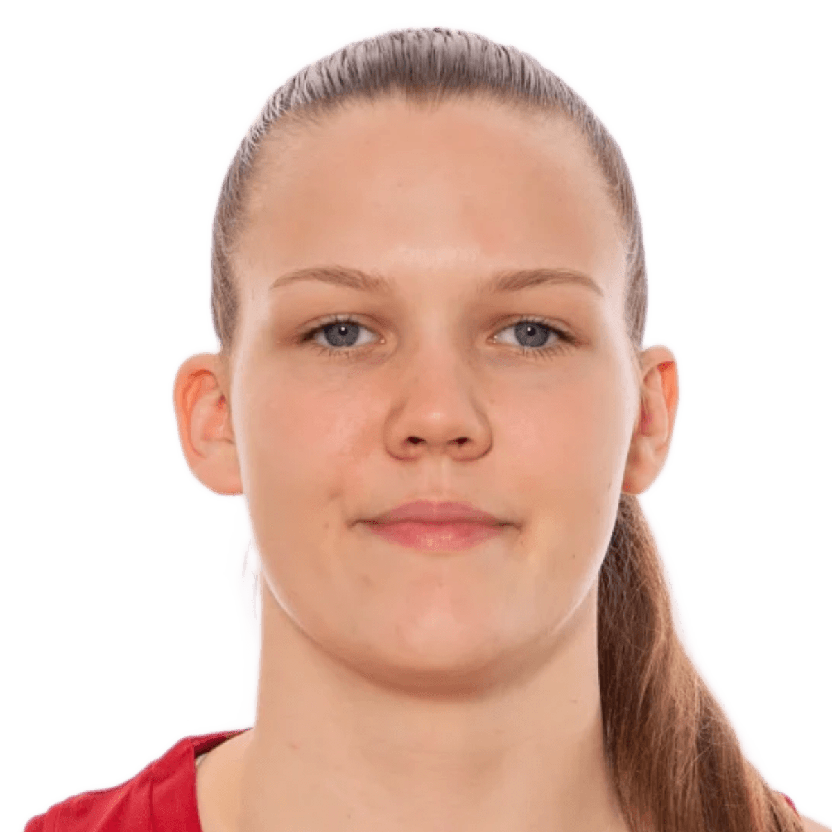 Lucja GRZADZIELA