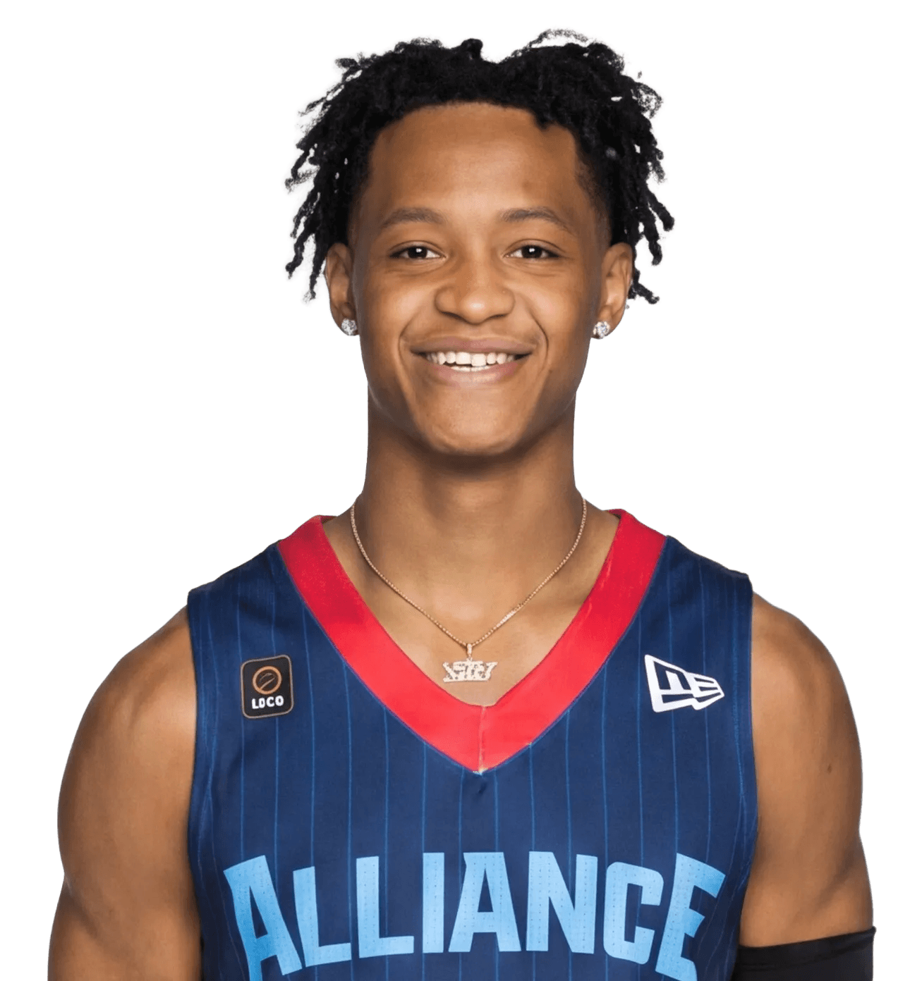 lue_williams_2026-2027_16-9.png