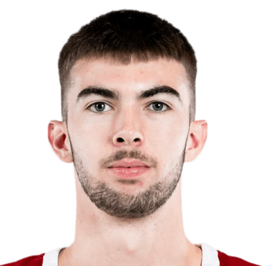 Luka BICIC