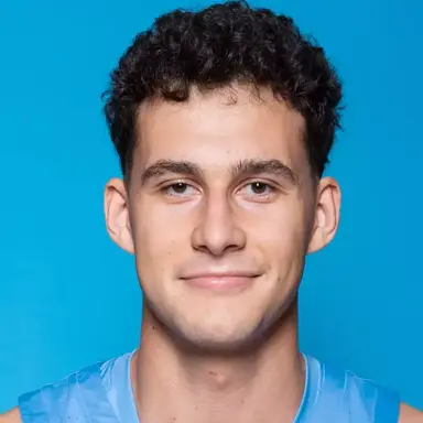 Luka BOGAVAC
