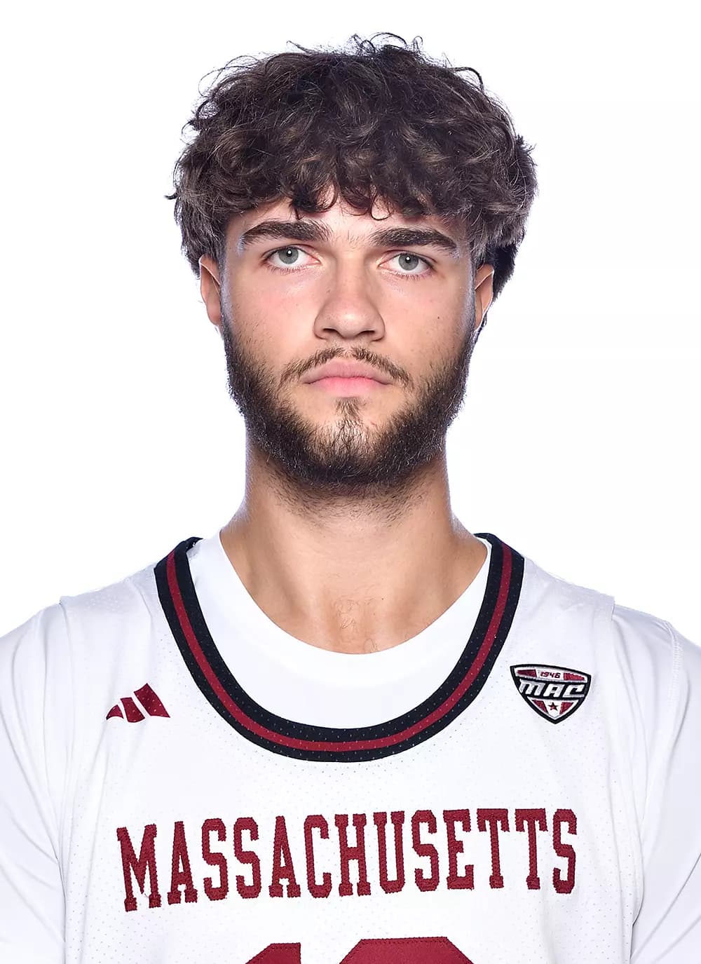 luka_damjanac_2025-2026_16-9.webp